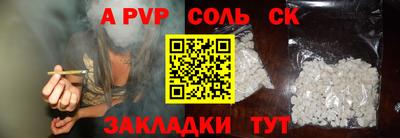 соль ск Сланцы