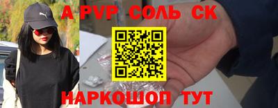 соль ск Сланцы