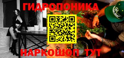 соль ск Сланцы