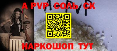 соль ск Сланцы